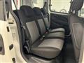 FIAT DOBLÒ Combi 1.3 MJT N1 *UNICO PROPRIETARIO*