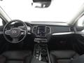 VOLVO XC90 D4 Geartronic Momentum