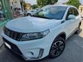 SUZUKI Vitara 1.4 Hybrid Cool