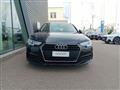 AUDI A4 AVANT A4 Avant 2.0 TDI 150 CV S tronic