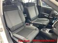 CITROEN C3 PureTech 82 Feel ok neopatentati