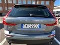 VOLVO XC60 2.0 d4 Business Plus geartronic my20