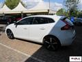 VOLVO V40 D3 R-design Kinetic