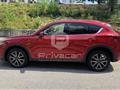 MAZDA CX-5 2.2L Skyactiv-D 175 CV AWD Exceed