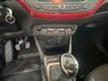 OPEL Crossland X 1.2 12V