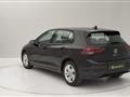 VOLKSWAGEN GOLF 2.0 tdi Life 115cv