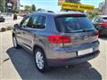 VOLKSWAGEN TIGUAN Business Sport Style 2.0 TDI