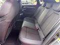 AUDI A3 SPORTBACK SPB 35 TDI S tronic S line edition