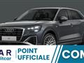 AUDI Q2 30 TDI S tronic S line Edition