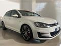 VOLKSWAGEN GOLF 2.0 TDI DSG 5p. BlueMotion Technology