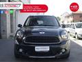 MINI COUNTRYMAN Mini 2.0 Cooper D Countryman ALL4 Automatica