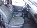 FIAT Strada 1.3 MTJ  FIORINO   MOTORE NEW !!  PICK-UP