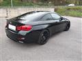 BMW SERIE 4 Competition Sport