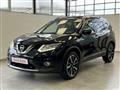 NISSAN X-TRAIL 1.6 dCi 4WD Tekna *7 POSTI*TETTO PANO*FULL-PELLE*