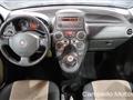 FIAT PANDA 4x4 1.3 Mjt Cross