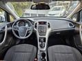 OPEL ASTRA 1.7 CDTI 110CV 5 porte