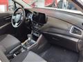 SUZUKI S-CROSS 1.4 Hybrid Top