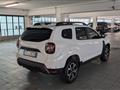 DACIA DUSTER 1.0 TCe GPL 4x2 Journey