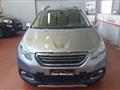 PEUGEOT 2008 (2013) BlueHDi 100 Allure