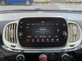 FIAT 500 1.2 Lounge 69cv dualogic my18