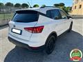 SEAT ARONA 1.0 TGI Reference