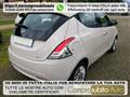 LANCIA YPSILON 1.2 69 CV 5 porte Gold