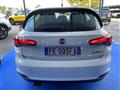 FIAT Tipo 1.4 tjt Lounge Gpl 120cv