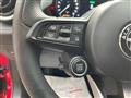 ALFA ROMEO TONALE 1.5 160CV MHEV TCT7 Edizione Speciale