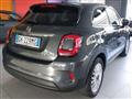 FIAT 500X 1.3 mjt CONNECT NO OBBLIGO RATE