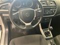 SUZUKI S-CROSS 1.4 Hybrid Easy