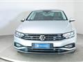 VOLKSWAGEN PASSAT 2.0 TDI SCR 190 CV DSG Executive BMT