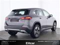 MERCEDES CLASSE GLA Automatic Progressive Line Advanced Mild Hybrid