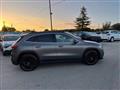 MERCEDES CLASSE GLA GLA 200 Edition 1 AMG Lin