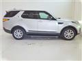 LAND ROVER DISCOVERY 2.0 SD4 240 CV HSE