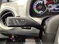 VOLKSWAGEN E-UP! 82cv auto FrontAssist Cruise Sensori NEOPATENTATI