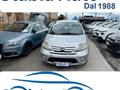 CITROEN C3 1.4 HDi 70CV Cashmere