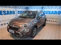 FIAT 500X 2.0 mjt Cross Plus 4x4 140cv auto