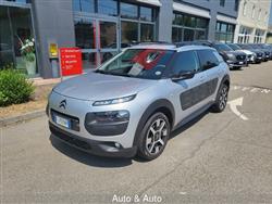 CITROEN C4 CACTUS 1.2 puretech Shine 82cv E6