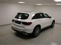 MERCEDES GLC SUV GLC 300 d 4Matic Premium