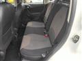 CITROEN C3 1.0 VTi 68 Seduction