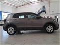 VOLKSWAGEN T-CROSS 1.6 TDI SCR Urban BMT