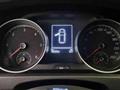 VOLKSWAGEN GOLF 2.0 TDI 3p. Sport Edition BlueMotion Technology