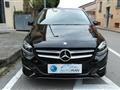 MERCEDES Classe B 180 CDI Sport