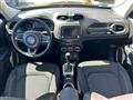 JEEP RENEGADE 2.0 Mjt 140CV 4WD 75th Anniversary