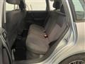 VOLKSWAGEN POLO 1.2 12V 3p. Comfortline PER NEOPATENTATI