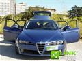 ALFA ROMEO 159 1.9 JTDm 16V Sportwagon Distinctive