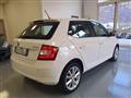 SKODA FABIA 1.4 TDI 75 CV Neopatentati