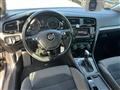 VOLKSWAGEN GOLF 1.4 TSI 125 CV DSG 5p. Executive 4 Free BlueMotion