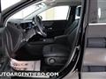 MERCEDES CLASSE GLA d Automatic Advanced fari led telecamera tech pack