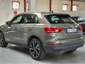 AUDI Q3 35 TDI quattro CERCHI 19"-CRUISE ADATTIVO-CAR PLAY